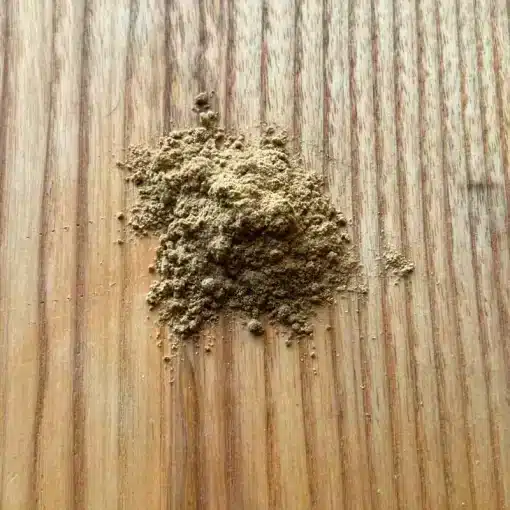 Blends for Life Calming Dream 130g