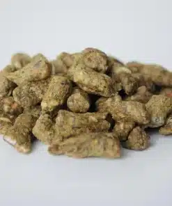 Healthybud - Beef Meal Bites