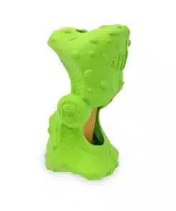 Himalayan Jughead Dog Chew Holder Classic