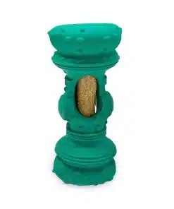 Himalayan Jughead Dog Chew Holder Slim