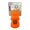 Himalayan Dog Chew Holder Jughead Super