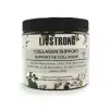 Livstrong - Collagen Support For Pets - 125g