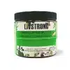 Livstrong - Green Lipped Mussel for Pets - 150g