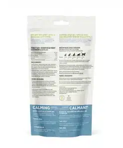 True Leaf - Calming Support for Cats - 50g