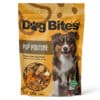 Dog Bites Freeze Dried Pup Poutine 110g