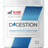 Raw Support Digestion 105g