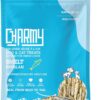 Charmy Lake Smelt Air-Dried Dog and Cat Treat 85g