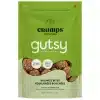 Crumps Naturals Gutsy Balance Bites 130g 284g