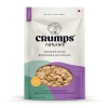 Crumps Naturals Chicken Bites 100g