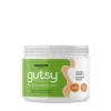 Crumps Naturals Gutsy Balance Sprinkles Chicken 100g