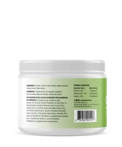 Crumps Naturals Gutsy Balance Sprinkles Chicken 100g