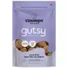 Crumps Naturals Gutsy Calm Bites 130g 284g