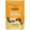 Crumps Naturals Gutsy Immune Bites 130g 284g