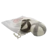 Moss Creek Wool Works Wool Balls for Cats