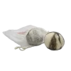 Moss Creek Wool Works Wool Balls for Dogs