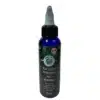 Earth MD Ear Care natural ear treatment