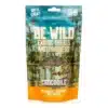 Be Wild Exotic Treats and Trainers Crocodile Dog Treats
