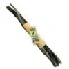 Land & Sea Pets Cod Skin Bundle of 5 dog treat