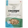 Crumps freeze dried cat treats chicken