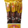 Bullwrinkles original bully stick chew for dogs